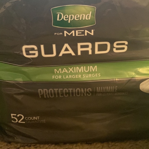 Small dog housebreaking supplies - Picture 3 of 6